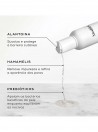 Medik8 Daily Refresh Balancing Tonic 150 ml