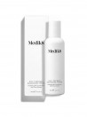 Medik8 Daily Refresh Balancing Tonic 150 ml