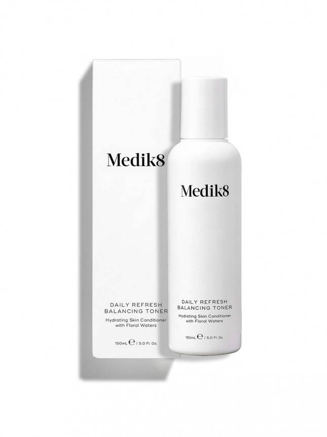 Medik8 Daily Refresh Balancing Tonic 150 ml