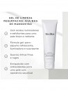 Medik8 Surface Radiance Clean Gel 150ml