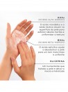 Medik8 Surface Radiance Clean Gel 150ml