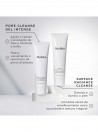 Medik8 Surface Radiance Clean Gel 150ml