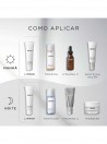 Medik8 Surface Radiance Clean Gel 150ml