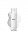 Medik8 Mousse Micelar 150ml