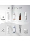 Medik8 Mousse Micelar 150ml