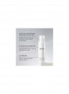 Medik8 Mousse Micelar 150ml