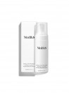 Medik8 Mousse Micelar 150ml