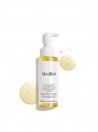 Medik8 Lipid Balance Oleo Limpeza 140ml
