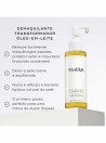 Medik8 Lipid Balance Oleo Limpeza 140ml