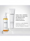 Medik8 Lipid Balance Oleo Limpeza 140ml