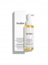 Medik8 Lipid Balance Oleo Limpeza 140ml