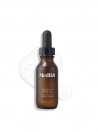 Medik8 Super C Ferulic Serum 30ml