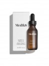 Medik8 Super C Ferulic Serum 30ml