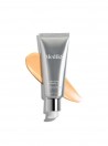 Medik8 Crystal Retinal 10 Serum 30ml