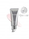 Medik8 Crystal Retinal 10 Serum 30ml