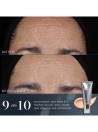 Medik8 Crystal Retinal 10 Serum 30ml