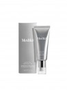 Medik8 Crystal Retinal 20 Serum 30ml