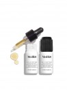 Medik8 Oxy R-Peptides Serum 10ml x2