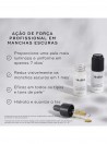 Medik8 Oxy R-Peptides Serum 10ml x2