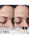 Medik8 Oxy R-Peptides Serum 10ml x2