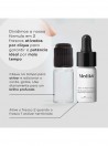 Medik8 Oxy R-Peptides Serum 10ml x2