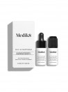 Medik8 Oxy R-Peptides Serum 10ml x2