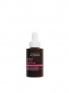 A-Derma Exomega Serum Ultra-Calm 30ml