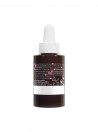 A-Derma Exomega Serum Ultra-Calm 30ml