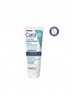 Cerave Argila-Espuma Limpiadora para el Control de Imperfecciones 118 ml
