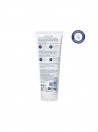 Cerave Argila-Espuma Limpiadora para el Control de Imperfecciones 118 ml