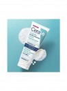 Cerave Argila-Espuma Limpiadora para el Control de Imperfecciones 118 ml