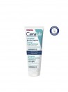 Cerave Argila-Espuma Limpiadora para el Control de Imperfecciones 118 ml