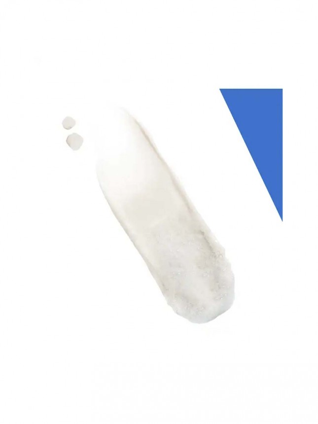 Cerave Argila-Espuma Limpiadora para el Control de Imperfecciones 118 ml