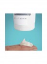 Cerave Argila-Espuma Limpiadora para el Control de Imperfecciones 118 ml