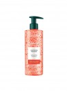 Rene Furterer Tonucia Natural Filler Champ� 500ml