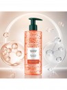 Rene Furterer Tonucia Natural Filler Champ� 500ml
