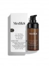 Medik8 C-Tetra Advanced Serum 30 ml