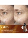 Medik8 C-Tetra Advanced Serum 30 ml
