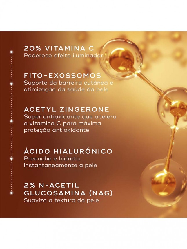 Medik8 C-Tetra Advanced Serum 30 ml
