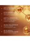 Medik8 C-Tetra Advanced Serum 30 ml