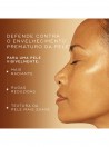 Medik8 C-Tetra Advanced Serum 30 ml