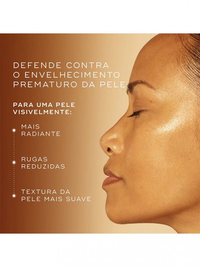 Medik8 C-Tetra Advanced Serum 30 ml