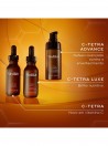 Medik8 C-Tetra Advanced Serum 30ml