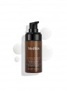 Medik8 C-Tetra Advanced Serum 30 ml