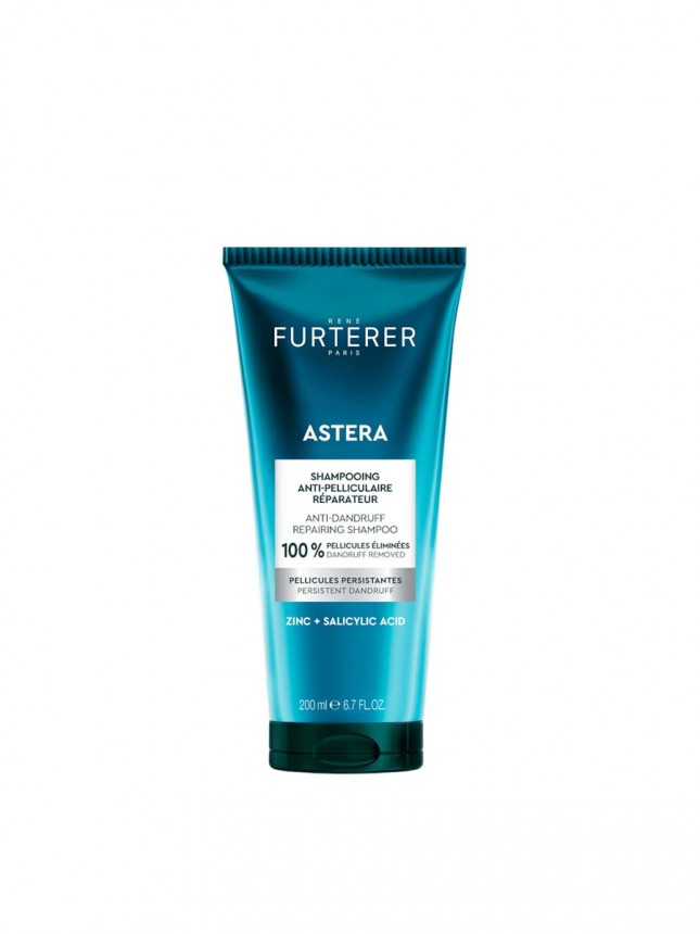 Rene Furterer Astera Champo Calm 200ml