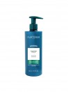 Rene Furterer Astera Champo Calm 400ml