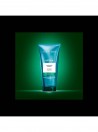 Rene Furterer Astera Champo Calm 400ml