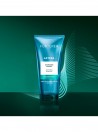 Rene Furterer Astera Champo Calm 400ml