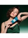 Rene Furterer Astera Champo Calm 400ml