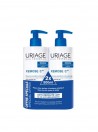 Uriage Xemose C8 Balsamo Oleo AP 500ml x2